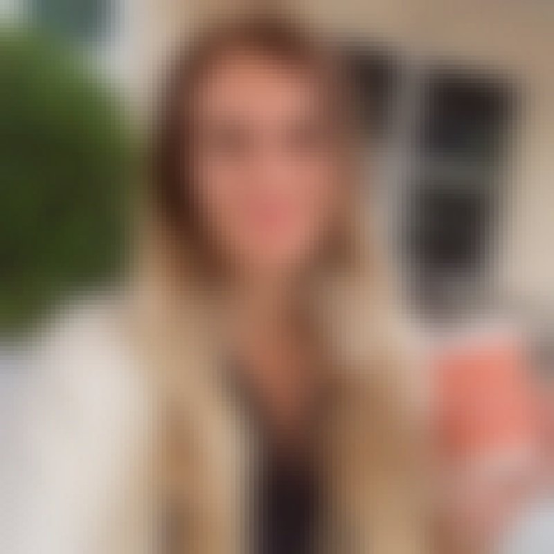 bella, 35, San Gabriel