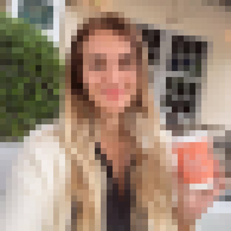 bella, 35, Senegal