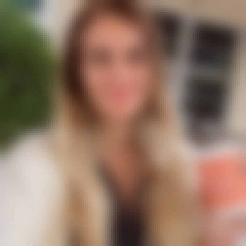 bella, 35, Netherlands