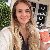 bella, 35, Shebin El Kom