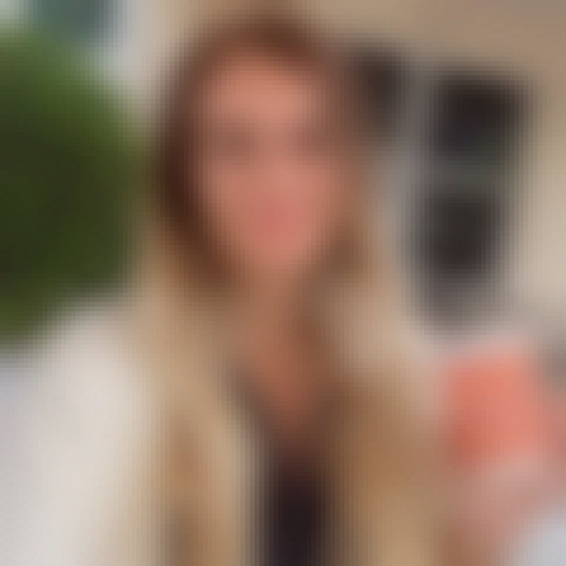 bella, 35, Ohio