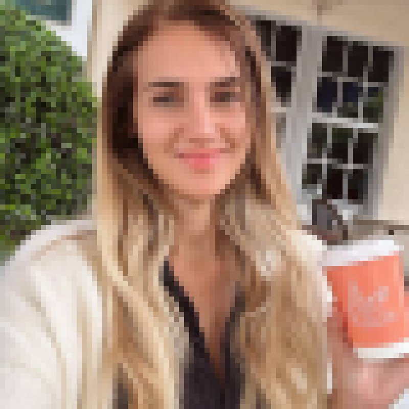 bella, 35, Khorramshahr