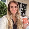 bella, 35, American Samoa
