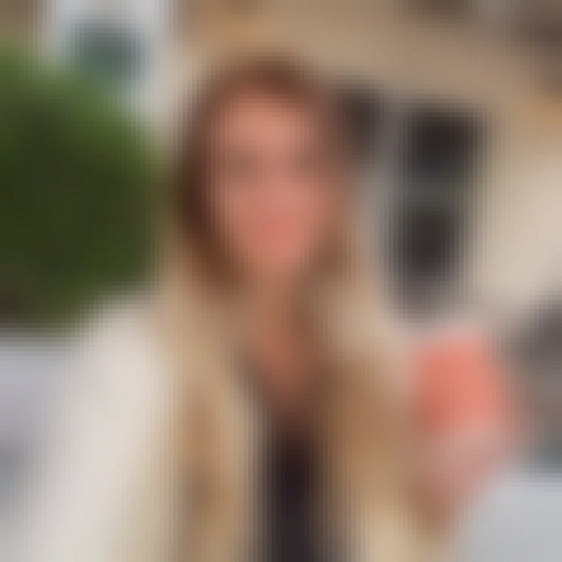 bella, 35, Indonesia
