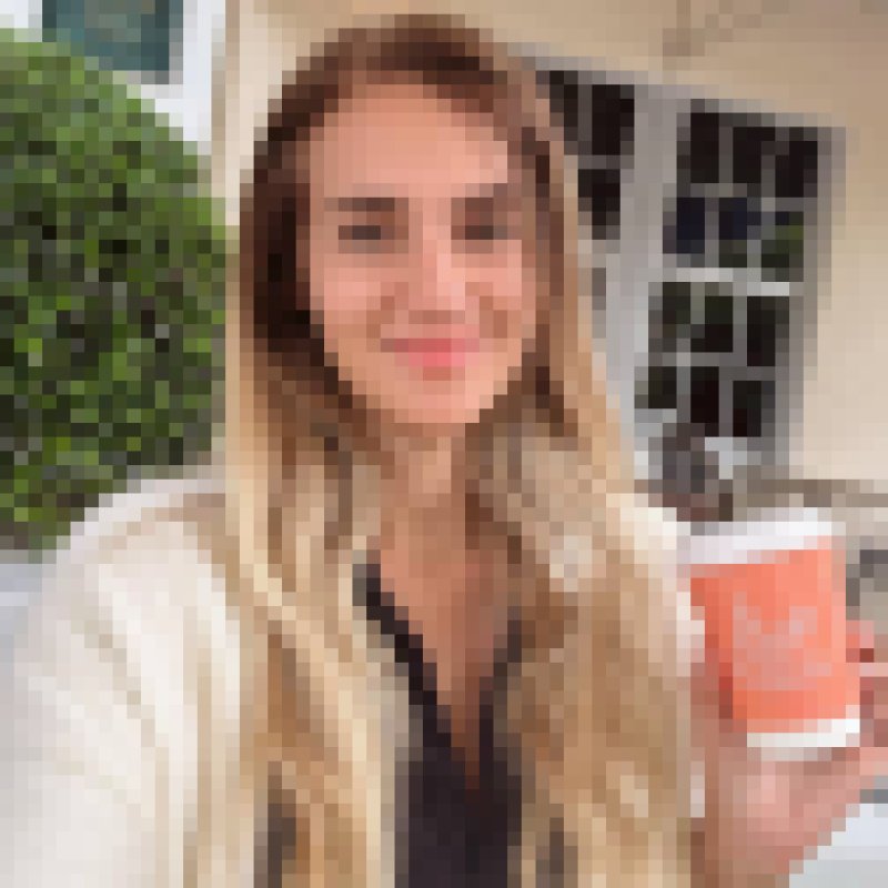 bella, 35, Coronel Du Graty