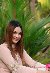 Jossy, 66, Bosnia And Herzegovina