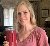 Faith, 56, Hungr