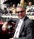 William, 56, Kalimala