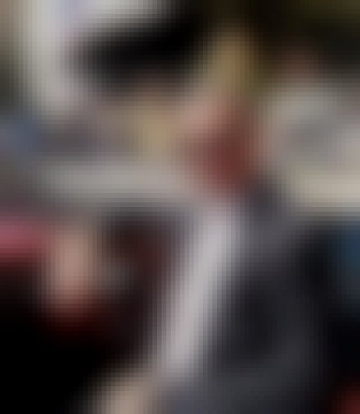 William, 56, Schmalkalden Meiningen