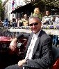 William, 56, Schwerte