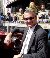 William, 56, Retie