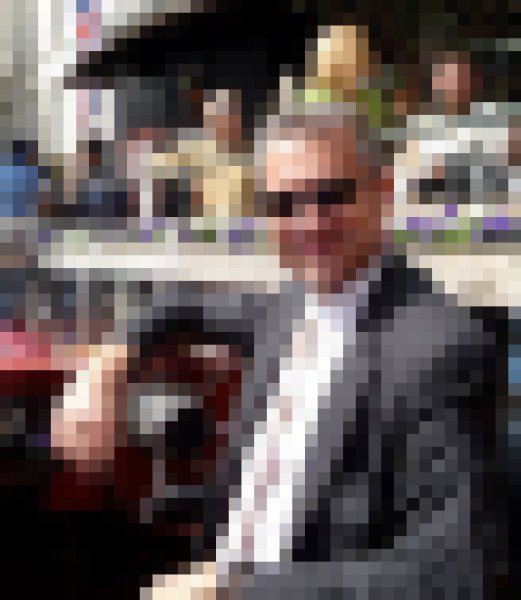 William, 56, Bhalil