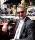 William, 56, Ukhta