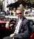 William, 56, India