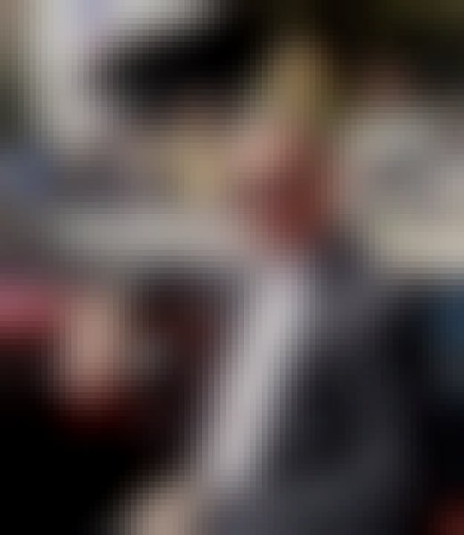William, 56, Englefield Green