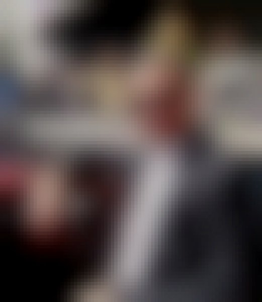 William, 56, Hohhot