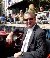 William, 56, Tomobe