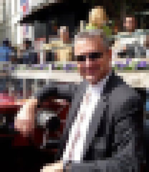 William, 56, Suchiapa