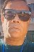 Ashok, 35, Canada