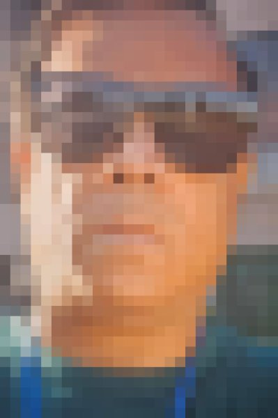 Ashok, 35, Fanambana