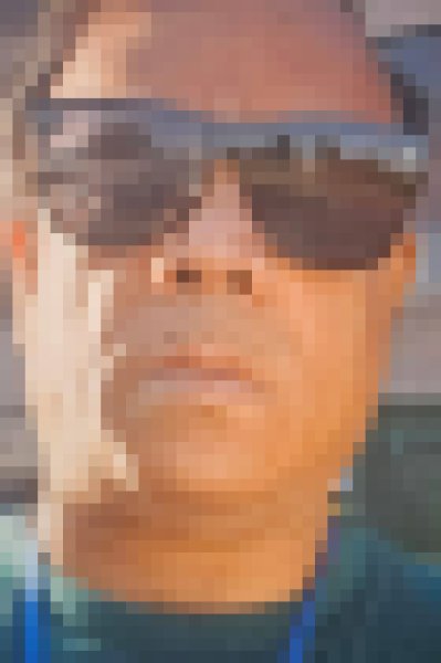Ashok, 35, Qiryat Bialik