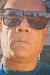 Ashok, 35, North Kingstown