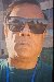 Ashok, 35, Orange