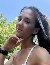 Casey Bailey, 31, Ica