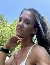 Casey Bailey, 31, Beharona