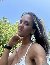 Casey Bailey, 31, Nevers
