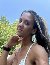 Casey Bailey, 31, Kpcs