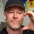MasonAnthony, 53, Leeuwarden