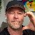MasonAnthony, 53, Oman