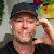 MasonAnthony, 53, United States