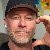 MasonAnthony, 53, Russian Federation