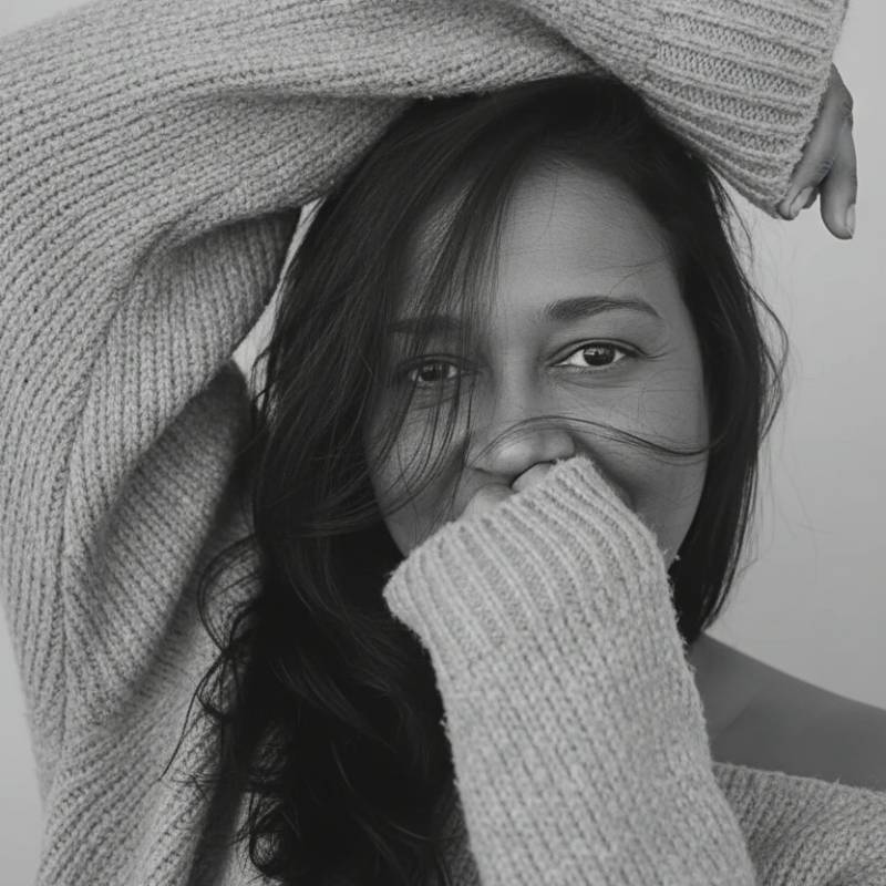 Kelly, 51, Porcari