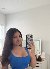 Laura Rasmussen, 37, Massachusetts