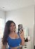 Laura Rasmussen, 37, Leeds