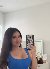 Laura Rasmussen, 37, Zomba