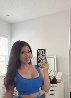 Laura Rasmussen, 37, Apex