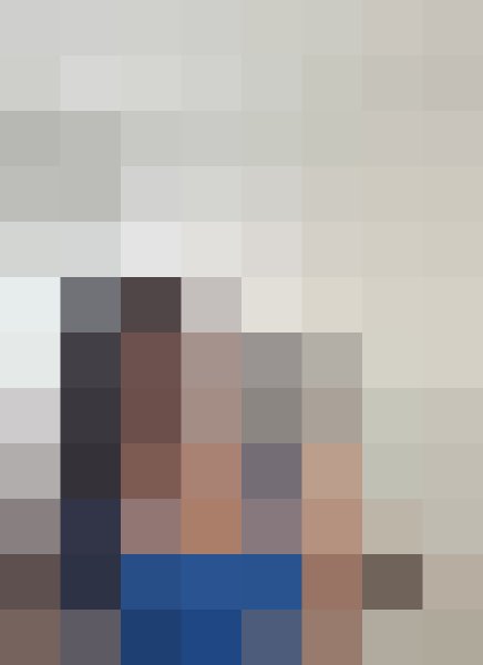 Laura Rasmussen, 37, Mukumbura