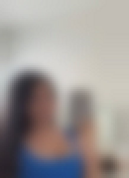 Laura Rasmussen, 37, Numbrecht