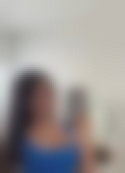 Laura Rasmussen, 37, Eurajoki