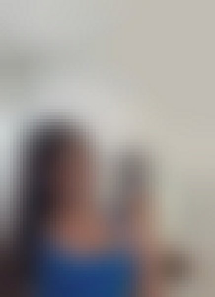 Laura Rasmussen, 37, Oyo
