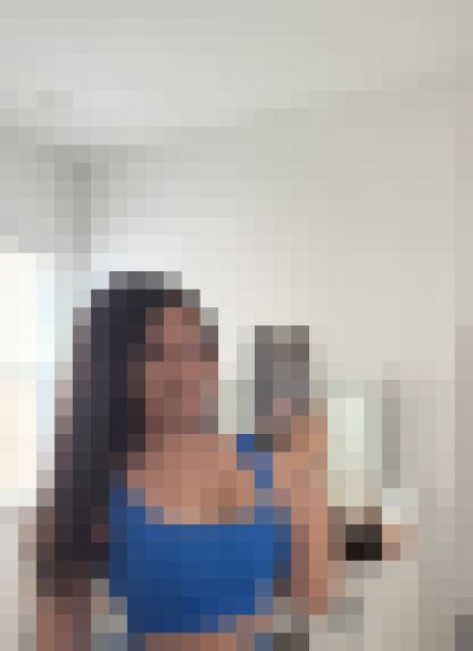 Laura Rasmussen, 37, Sztum