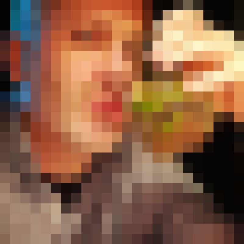 Peter, 59, Changde