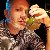 Peter, 59, Flrsheim