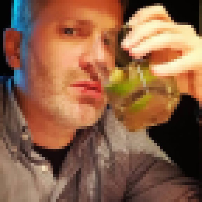 Peter, 59, American Samoa