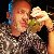 Peter, 59, Romania