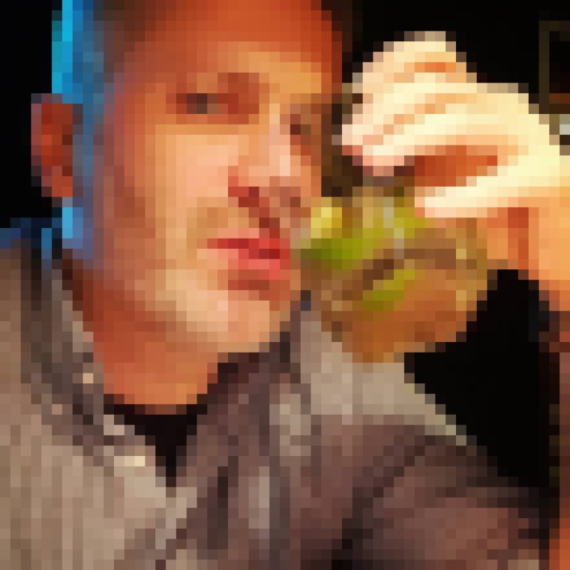 Peter, 59, Spain